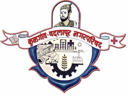 Baldapur