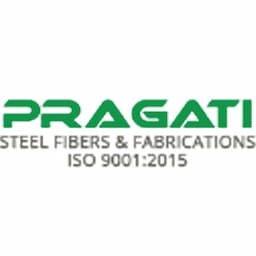 Pragati